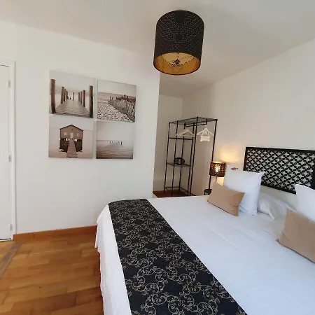 La Maison B La Baule-Escoublac